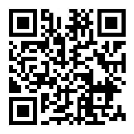 河北巨强质检技术服务有限公司