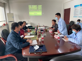 2021年水质检测增项