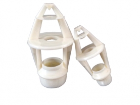 水嘴冷却塔附件